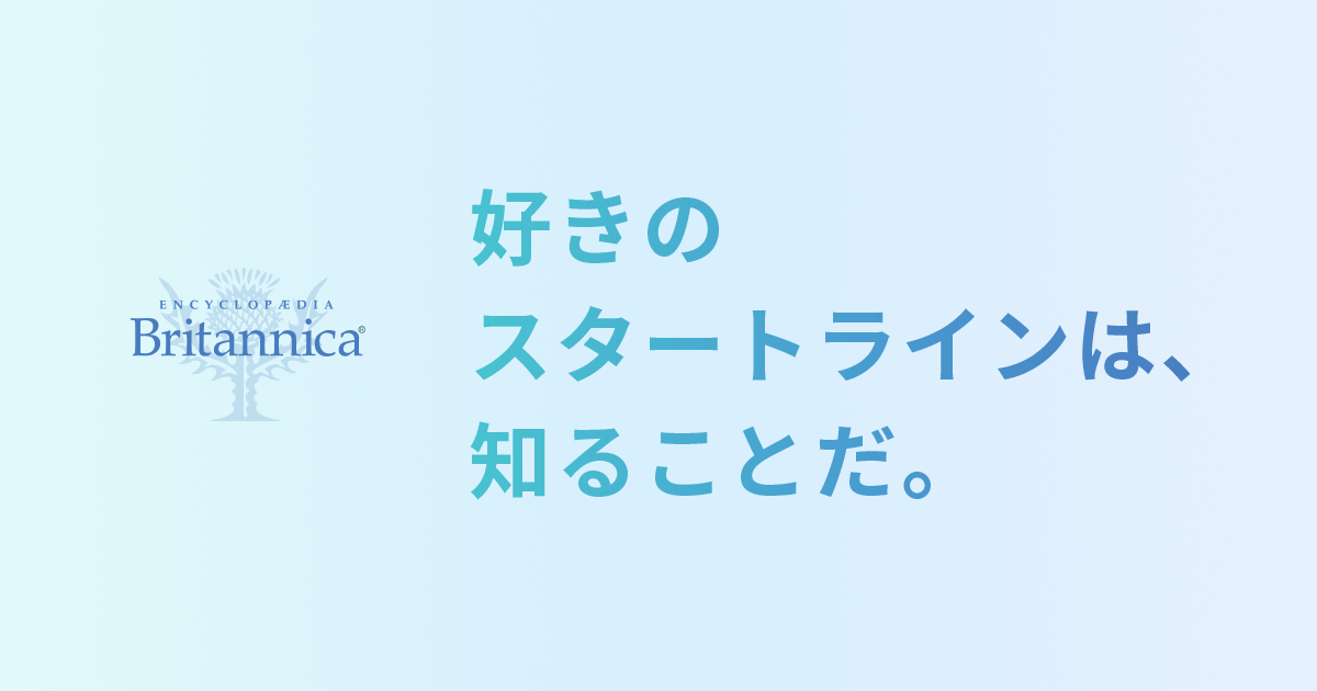 新品　英語　本　百科事典 ブリタニカ 全26巻セット 英語 本 百科事典 ブリタニカ 全26巻セット Yahoo!オークション